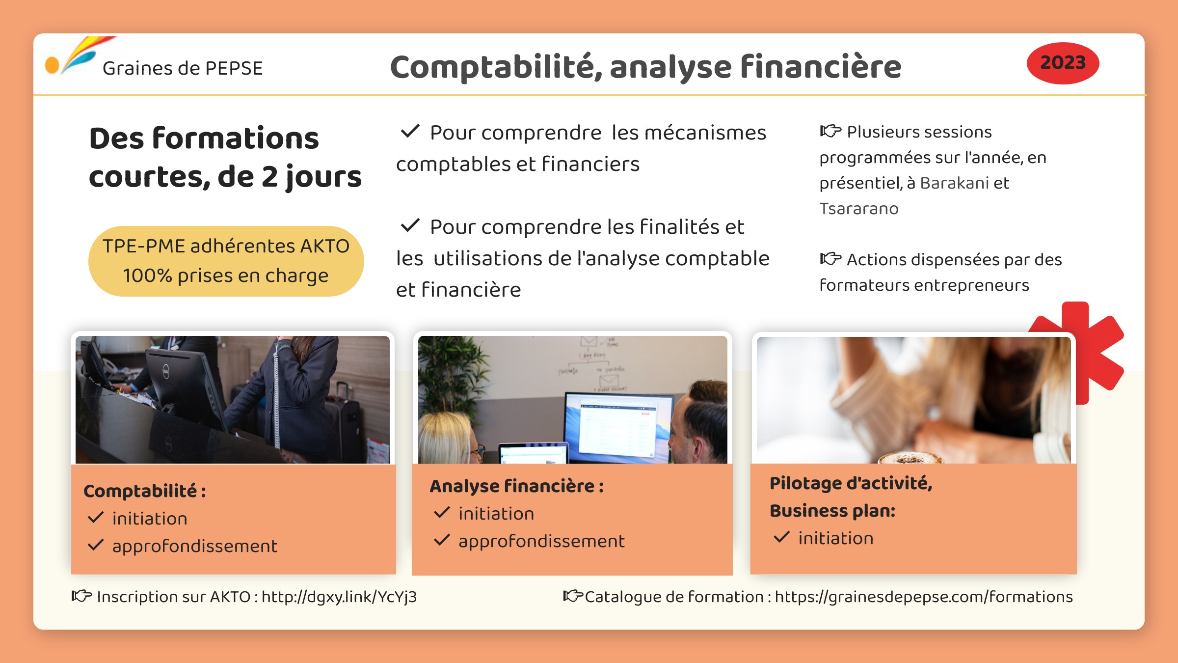 TPE PME pourquoi Est il Primordial D appr hender Les M canismes tpe-pme-pourquoi-est-il-primordial-d-appr-hender-les-m-canismes